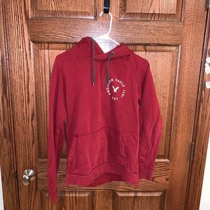 american eagle sweatshirt